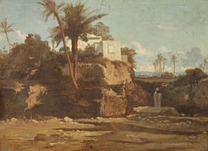 PROSPER MARILHAT (4)